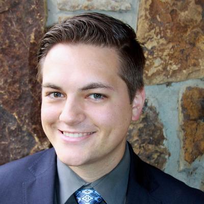 Profile Picture of Noah Quinn (@noahquinn01) on Twitter