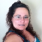 Profile Picture of Amber Ayers (@amberayers2006) on Flickr
