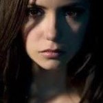 Profile Picture of Jazmine Alicea (@botdflover1998) on Instagram