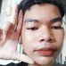 Profile Picture of Vũ Trần (@Vũ-Trần) on Facebook
