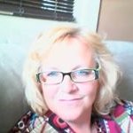 Profile Picture of Jill Kocher Halstead (@jillkocherhalstead) on Instagram