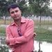 Profile Picture of Ataur Rahman Sadek (@ataur_sadek) on Pinterest