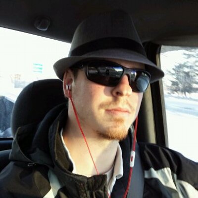 Profile Picture of Kevin Fields (@Kevin_W_Music) on Twitter