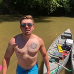 Profile Picture of Bryan Manger (@bryanmanger) on Instagram