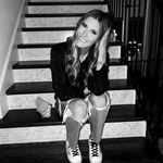 Profile Picture of kylee smith 🤪 (@kylee.nicole03) on Instagram