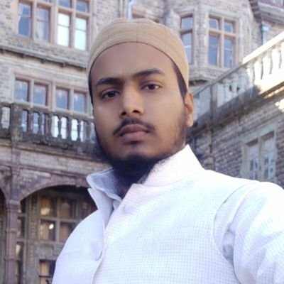 Profile Picture of Asif Ahmed Choudhury (@AsifAhmedChoud3) on Twitter