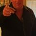 Profile Picture of Terry Lee Harkness (@terry.harkness.142) on Facebook