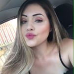 Profile Picture of Julia Paschoalini (@ju_paschoalini) on Instagram