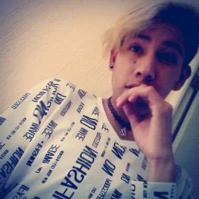 Profile Picture of Ken Hernandez (@kenHern666) on Twitter