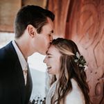 Profile Picture of Kyle Tomes (@czechzlife) on Instagram