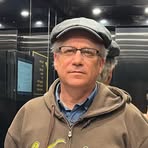 Profile Picture of Dan Glick (@danrglick) on Facebook