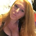 Profile Picture of Krissy Kern (@krissy.kern.18) on Instagram