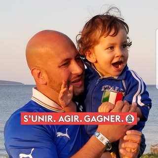 Profile Picture of Tony Savino (@tony_savino) on Instagram