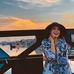 Profile Picture of Thoai Trinh (@thoai.trinh.73) on Facebook