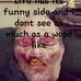 Profile Picture of David Neal (@david.neal.1848816) on Facebook