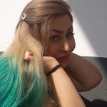 Profile Picture of Mobina (@mobina_love.m1) on Instagram