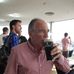 Profile Picture of Kevin Mclachlan (@Kevin-Mclachlan) on Facebook
