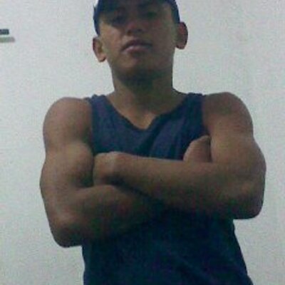 Profile Picture of Alvaro Machado (@alvaromachado18) on Twitter