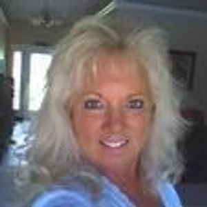 Profile Picture of Karen Kiser (@angel4life1017) on Myspace