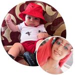 Profile Picture of Denia García (@deniagarcia124) on Instagram