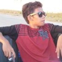 Profile Picture of Maynard Kenneth Antonio (@maynard-kenneth-antonio) on Quora