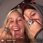 Profile Picture of hannah (@hannah_boots73) on Instagram