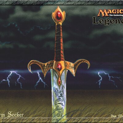 Profile Picture of Adam Leber (@Jackleber) on Twitter