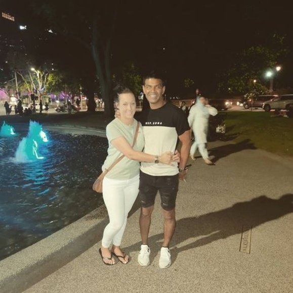 Profile Picture of Jackie Coady (@jackiec155) on Poshmark