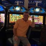 Danny Sheridan - Instagram Profile Picture of Danny Sheridan (@d.sheridan67) on Instagram