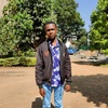 Profile Picture of Steve Smart (@@thee_smart_keed) on Tiktok