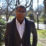Trey Malcolm Augustine Causey - Instagram Profile Picture of Trey Malcolm Augustine Causey (@trey_aey) on Instagram