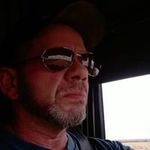 Profile Picture of Brad Seifert (@dustyjet2000) on Instagram