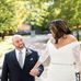 Profile Picture of Mandy Baer (@mandy.baer3383) on Facebook