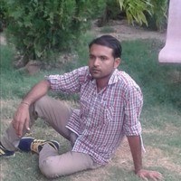 Profile Picture of Kailash Chandra (@kailash-chandra-470) on Quora