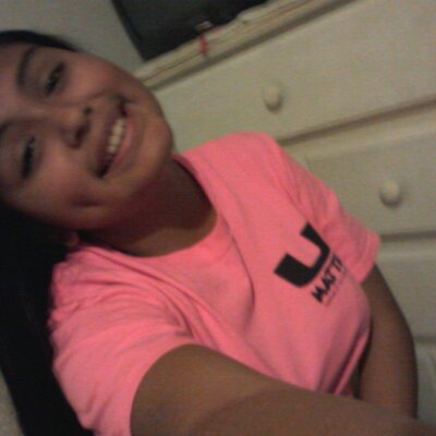 Profile Picture of Cassandra Barron (@cassandra_7899) on Twitter