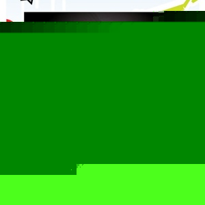 Darla Doerr - Myspace Profile Picture of Darla Doerr (@darladoerr) on Myspace