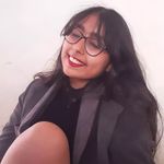 Profile Picture of A Sen (@aloona_tic) on Instagram