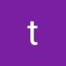 Profile Picture of tammy kellum (@tammykellum) on Tiktok
