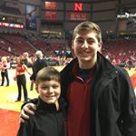 Profile Picture of Austin Wendt (@austintwendt) on Instagram