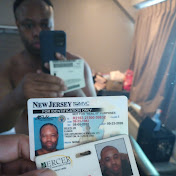 Profile Picture of Elmer Reed Jr (@ElmerReedjr-zn9ce) on Youtube