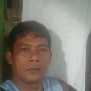 Profile Picture of Randy Saling (@randy.saling.37) on Facebook