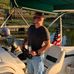 Profile Picture of Mark Gagner (@mark.gagner) on Facebook