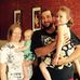 Profile Picture of Brad Schramm (@brad.schramm.773) on Facebook