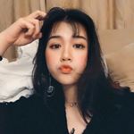 Profile Picture of 张新平 (@wanker23333) on Instagram