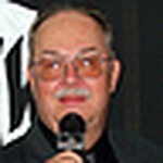 Profile Picture of Jim Cox (@jimmy_bruiser) on Flickr