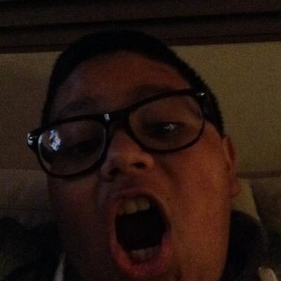 Adam Oliva - Twitter Profile Picture of Adam Oliva (@AdamAdamoliva) on Twitter