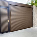 Profile Picture of Grant Doors (@Grant-Doors) on Facebook