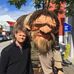 Profile Picture of Joost Govaert (@joost.govaert) on Facebook