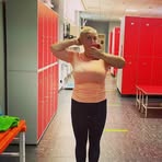 Profile Picture of Colleen Mani (@Colleen-Mani) on Facebook