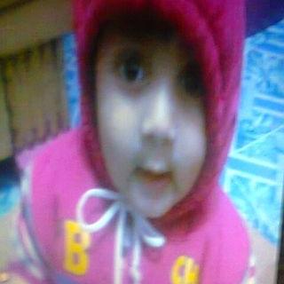 Profile Picture of Ajay Ram (@ajayram62222097) on Twitter